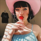 Leaked ginnydoesdallas onlyfans leaked