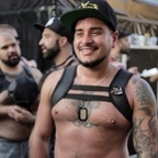 Leaked giogrant onlyfans leaked
