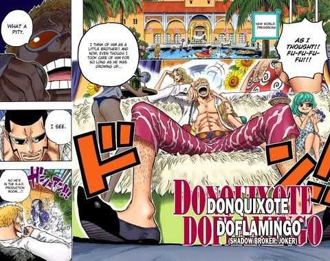 Leaked giordanoriccardi header onlyfans leaked