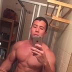 Leaked giovannysblanco onlyfans leaked