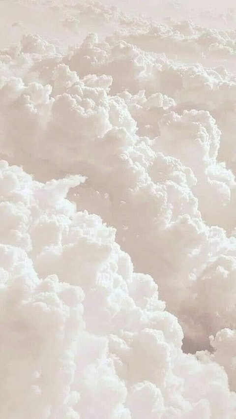 Leaked gioxgio1 header onlyfans leaked