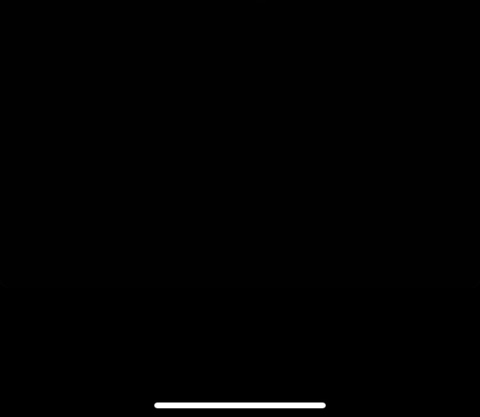 Leaked gioyoungxxx header onlyfans leaked