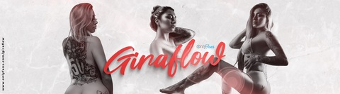 Leaked giraflow header onlyfans leaked