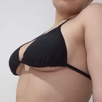 Leaked girl_creamyfree onlyfans leaked