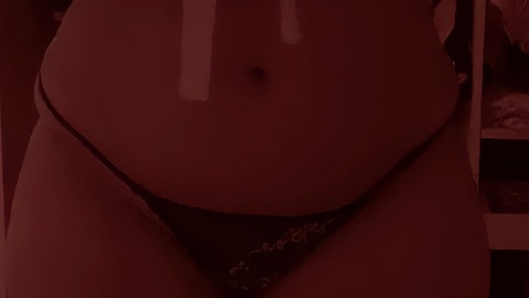 Leaked girlbigbutt header onlyfans leaked