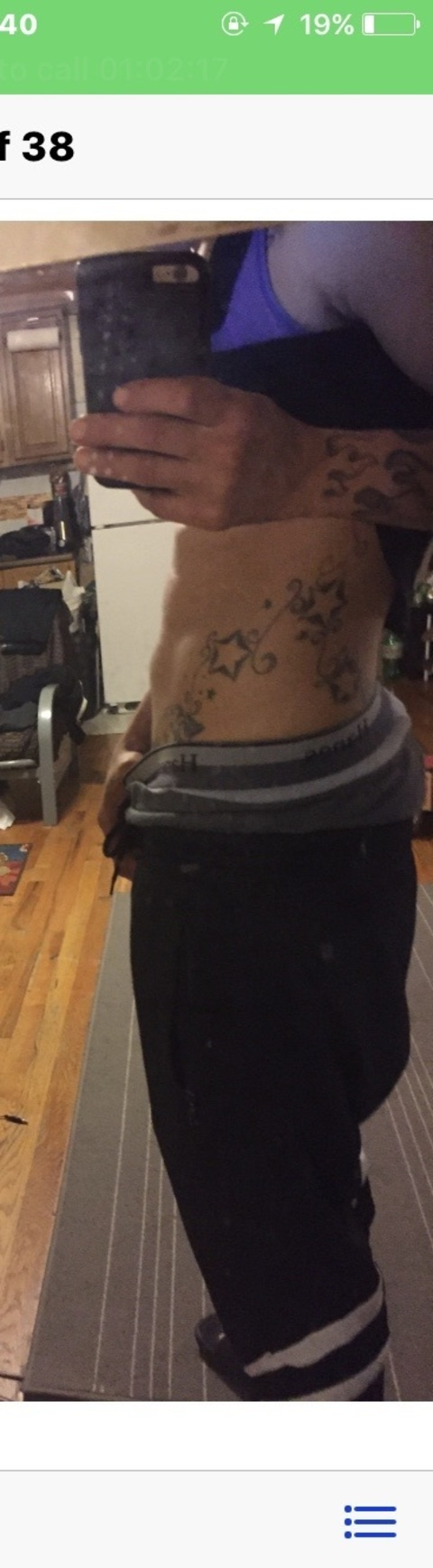 Leaked girlboi header onlyfans leaked