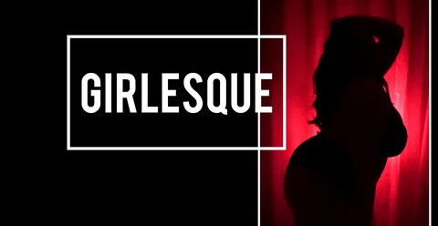 Leaked girlesque header onlyfans leaked