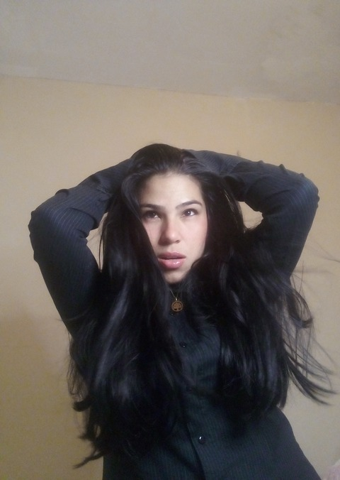 Leaked girlhot22 header onlyfans leaked