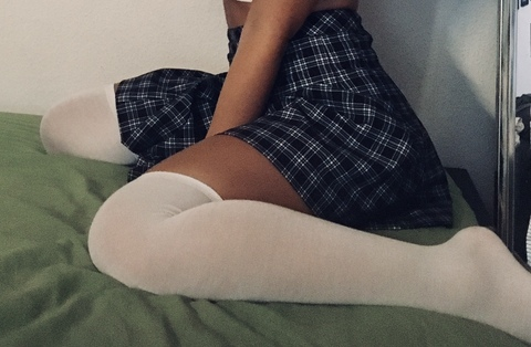 Leaked girlofyourdreams99 header onlyfans leaked