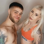 Leaked girlonboy onlyfans leaked