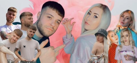 Leaked girlonboy header onlyfans leaked