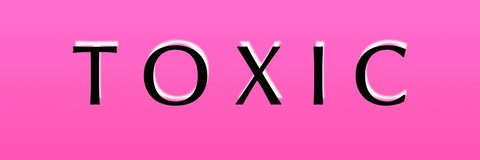 Leaked girloncinema header onlyfans leaked