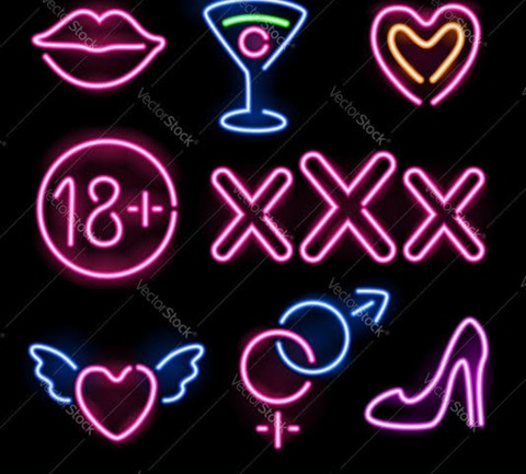Leaked girlsofbrisbane header onlyfans leaked