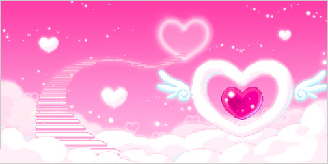 Leaked girlxxfairy header onlyfans leaked