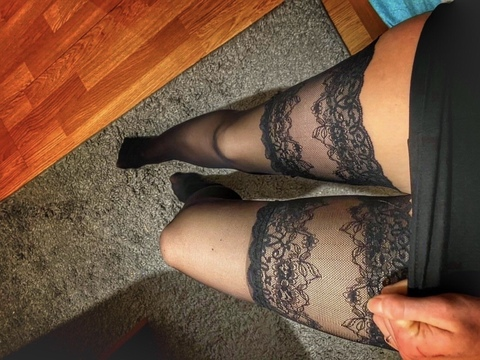Leaked girlznk header onlyfans leaked