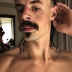 Leaked girthmorrisonxxx onlyfans leaked