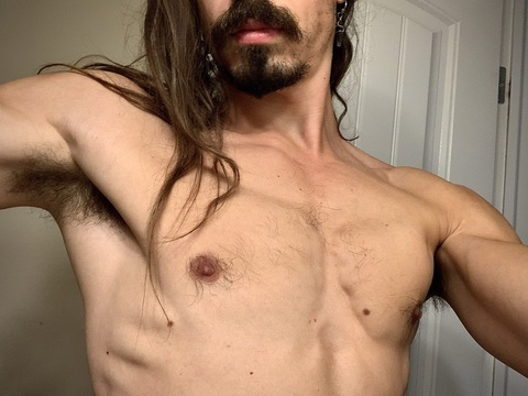 Leaked girthmorrisonxxx header onlyfans leaked
