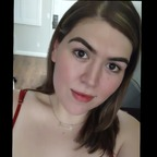 Leaked gisellesaura onlyfans leaked