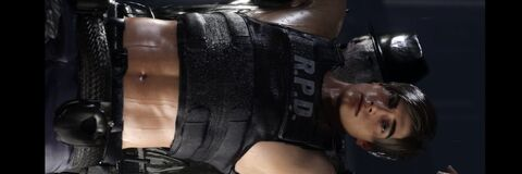 Leaked gisselle header onlyfans leaked