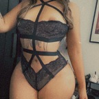 Leaked gissi.x.x onlyfans leaked