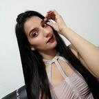 Leaked gitana27 onlyfans leaked