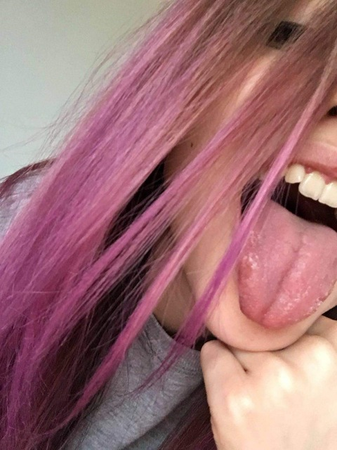Leaked giugiuca header onlyfans leaked