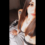 Leaked giulia_noom onlyfans leaked