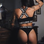 Leaked giuliacancellara onlyfans leaked