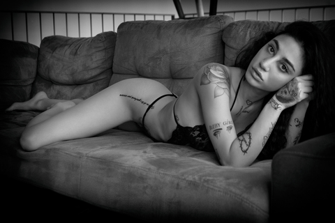 Leaked giuliacancellara header onlyfans leaked
