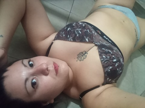 Leaked giulianaa04 header onlyfans leaked