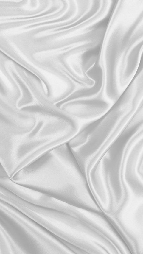 Leaked giulsf header onlyfans leaked