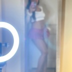 Leaked givemeurcoinz onlyfans leaked