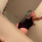 Leaked gl0fineass onlyfans leaked