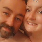 Leaked glasgowsfriendlycouple onlyfans leaked