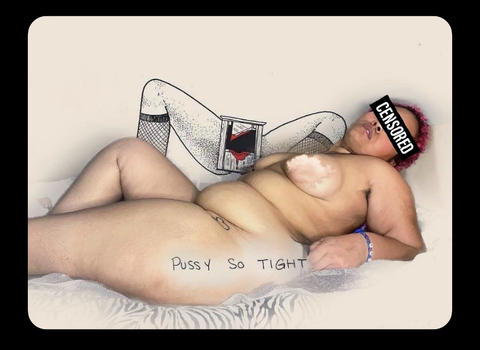 Leaked glazedmoon header onlyfans leaked