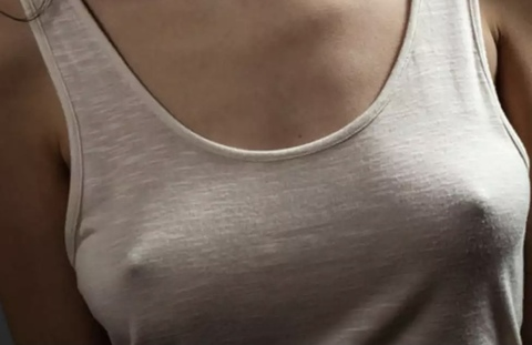 Leaked glb88 header onlyfans leaked
