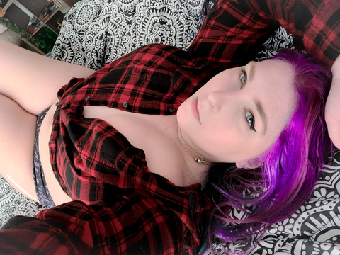 Leaked glitchcosplaay header onlyfans leaked