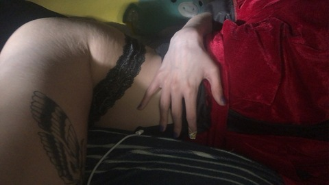 Leaked glittergirl420 header onlyfans leaked