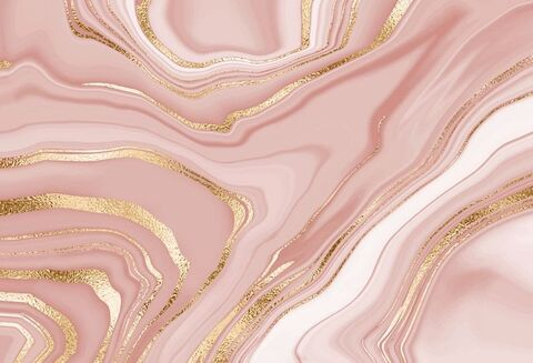 Leaked glitterroseee header onlyfans leaked