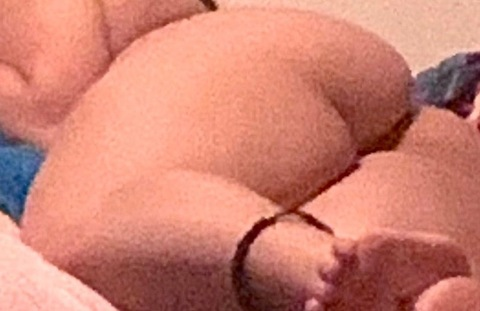 Leaked glitterscotch header onlyfans leaked