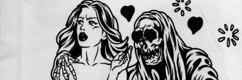 Leaked glitterslutxx header onlyfans leaked