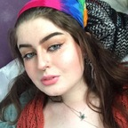 Leaked glitterxkitten onlyfans leaked