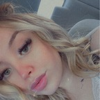 Leaked glizzygwen onlyfans leaked