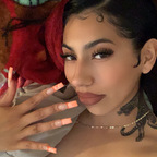 Leaked glockstarr onlyfans leaked