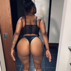 Leaked glokash onlyfans leaked
