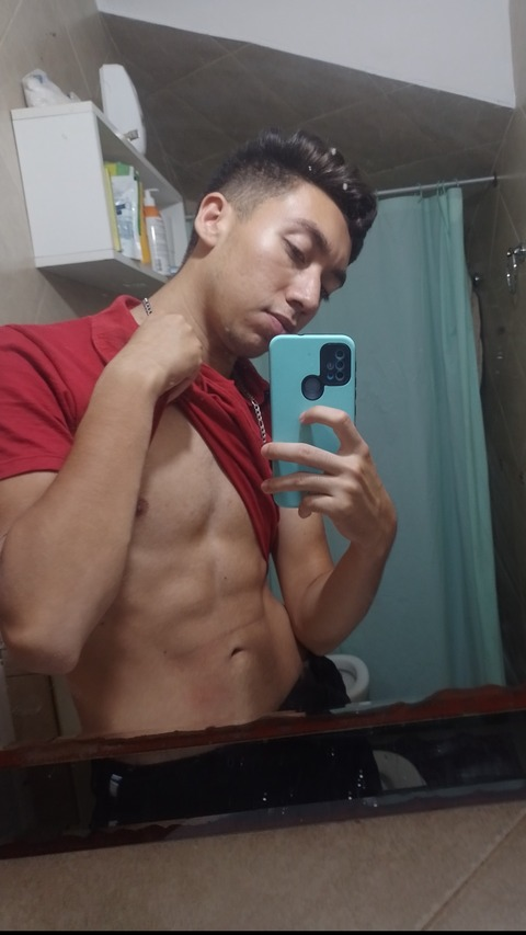 Leaked gloom_19 header onlyfans leaked