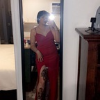 Leaked gloomboysarah onlyfans leaked