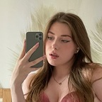 Leaked gloria-nowak onlyfans leaked