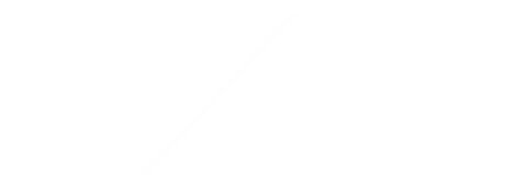 Leaked gloriacdmx header onlyfans leaked