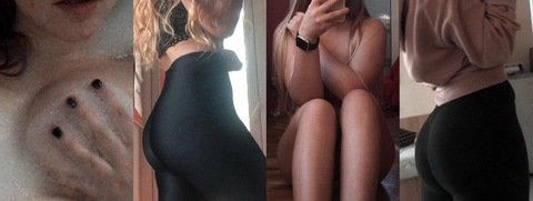 Leaked gloryflower header onlyfans leaked